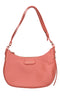 LANCASTER Borsa in pelle