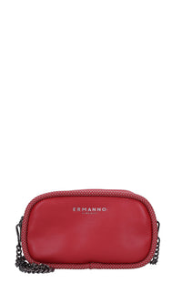 Borsa in ecopelle 