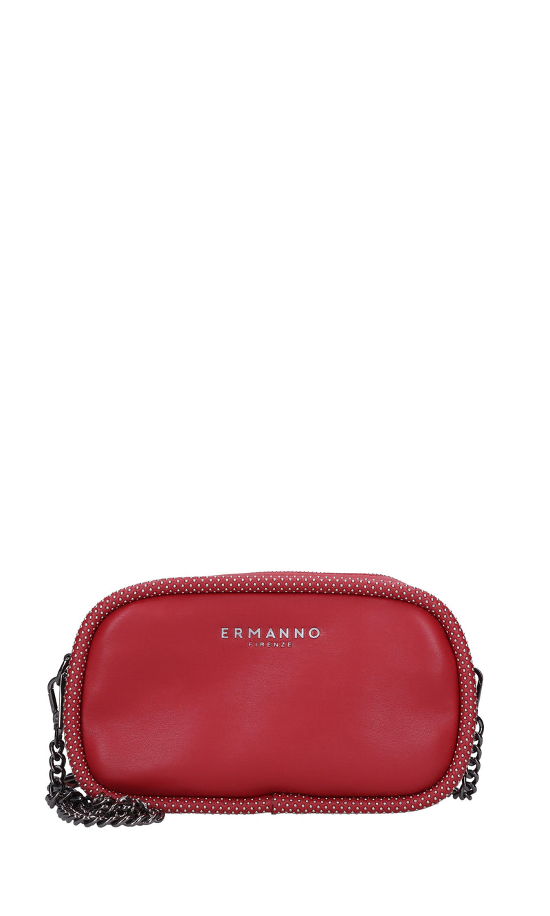 Borsa in ecopelle 