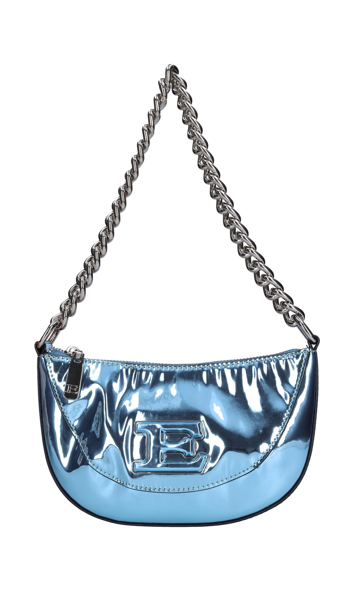Borsa in ecopelle 