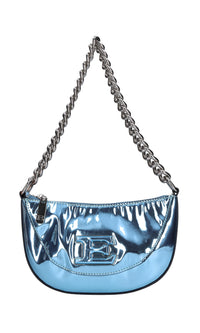 Borsa in ecopelle 