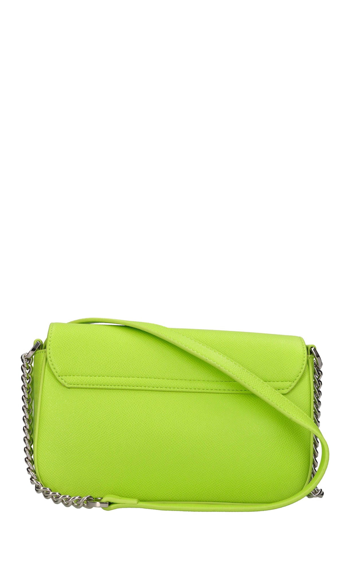 Borsa in ecopelle 