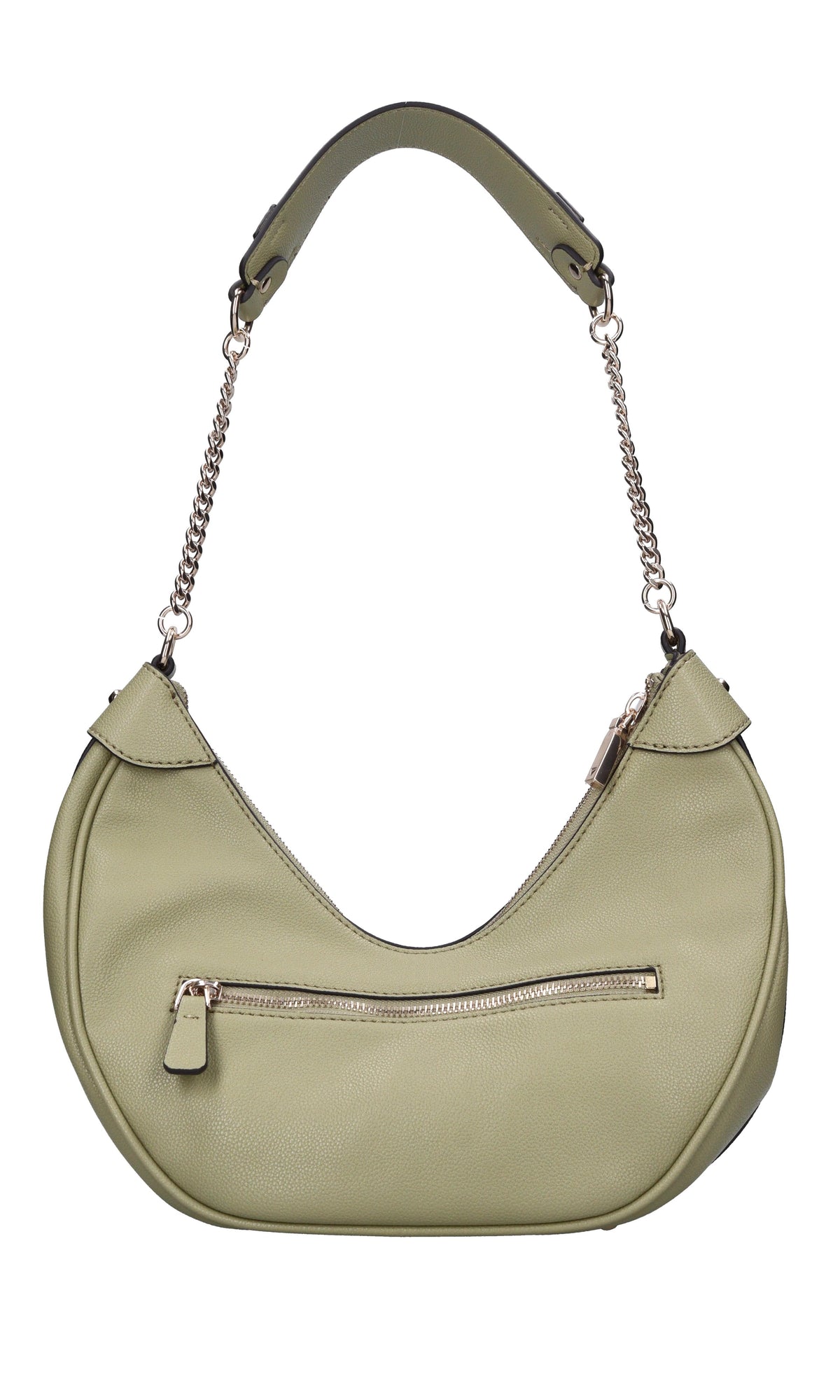 Borsa in ecopelle 