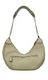 Borsa in ecopelle 