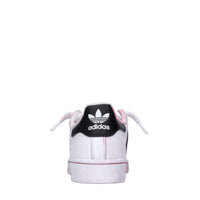 Sneakers in ecopelle 