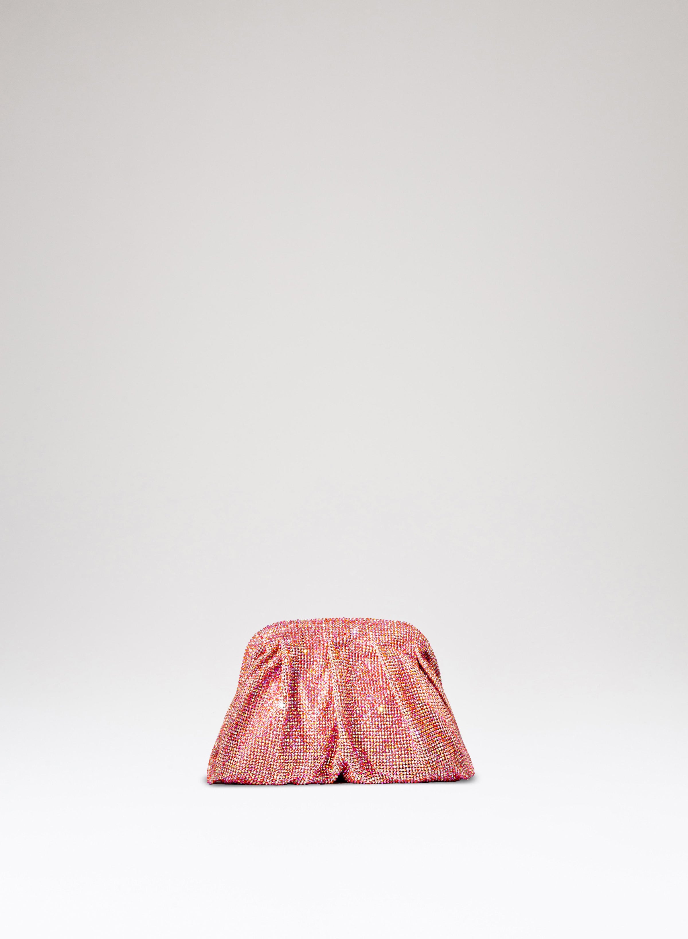 Borsa Venus La Petite 