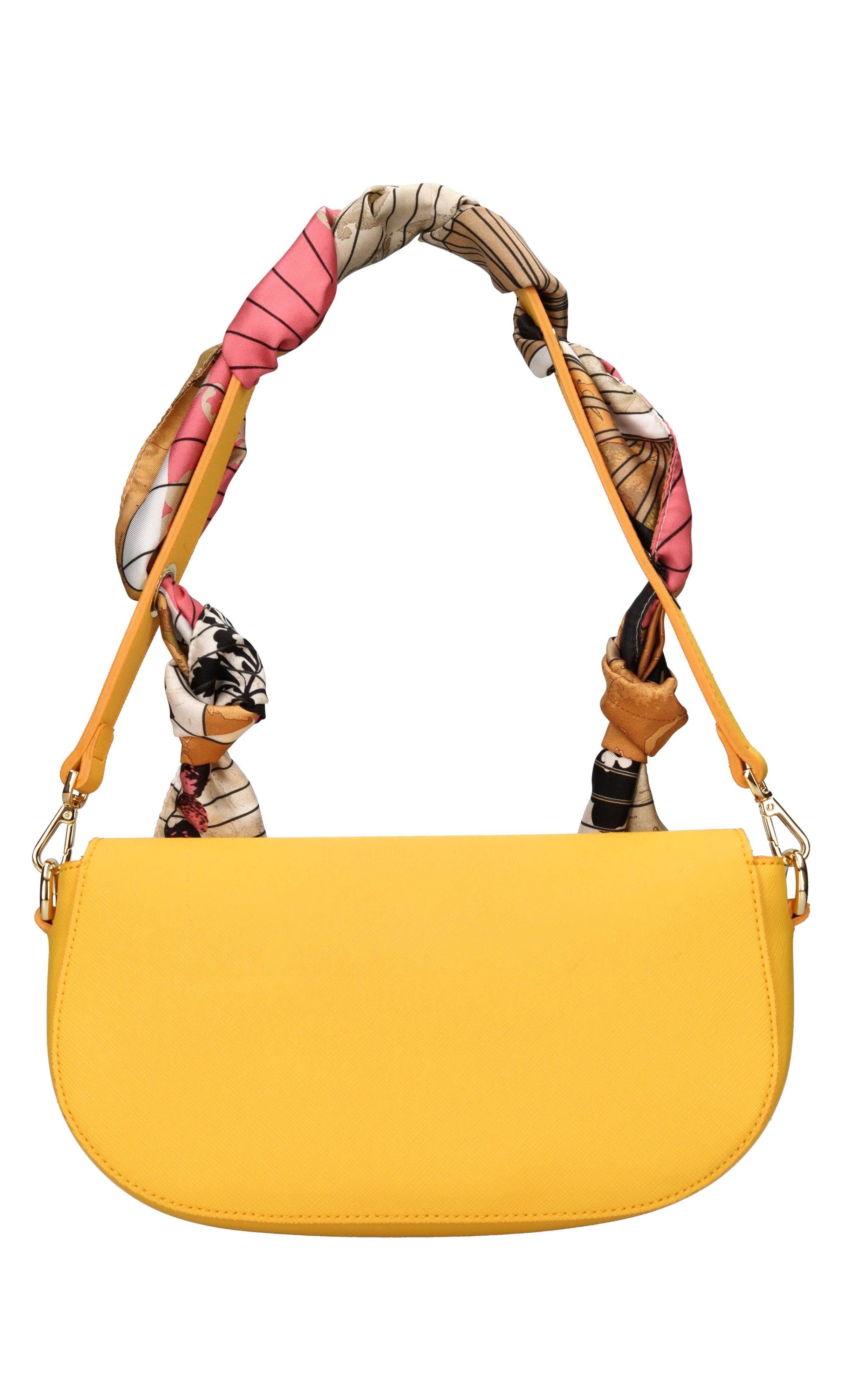 Borsa in ecopelle 