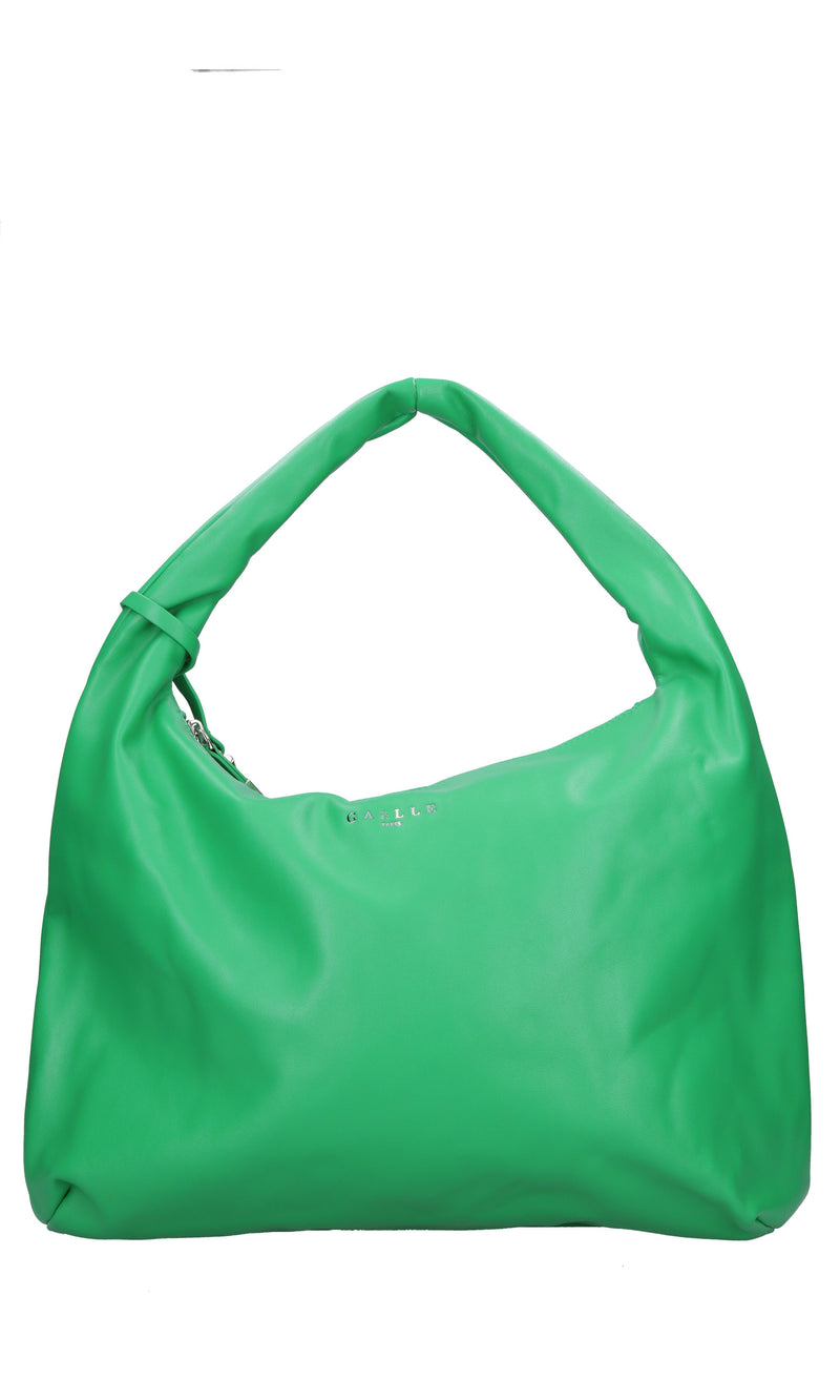 Borsa in ecopelle 