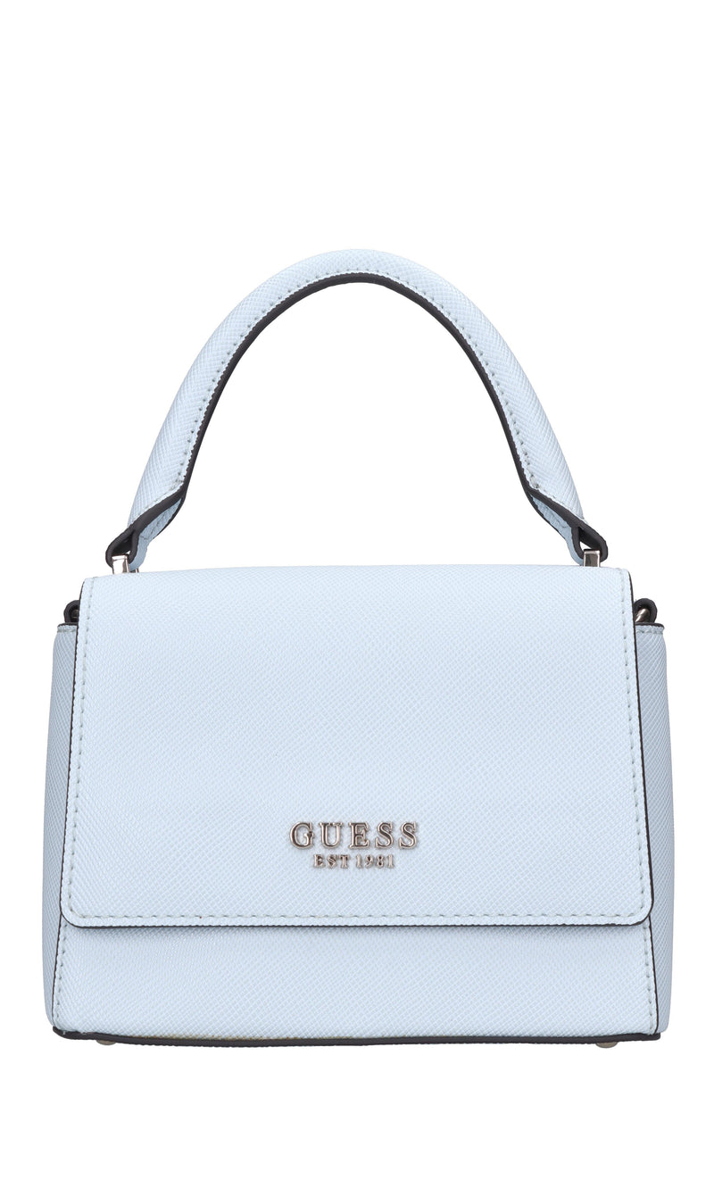Borsa in ecopelle 