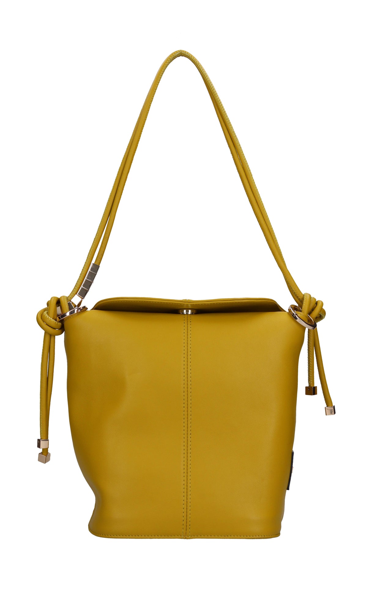 Borsa in pelle 