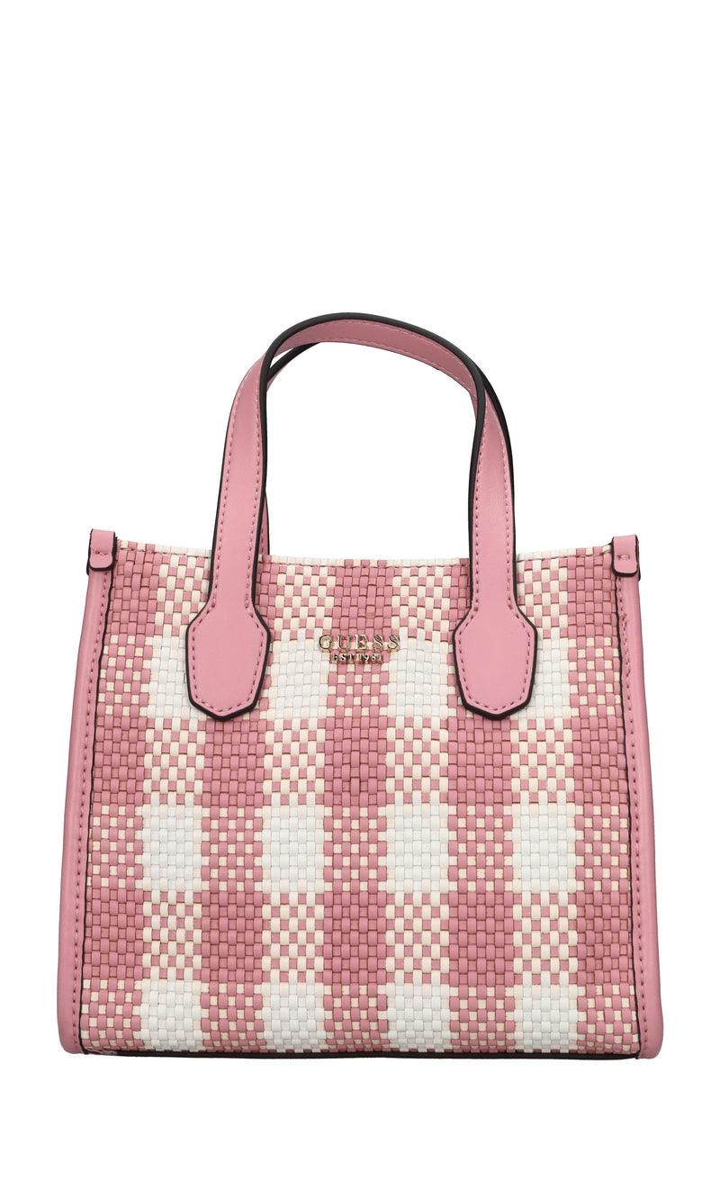 Borsa in ecopelle 