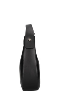 Borsa in ecopelle 