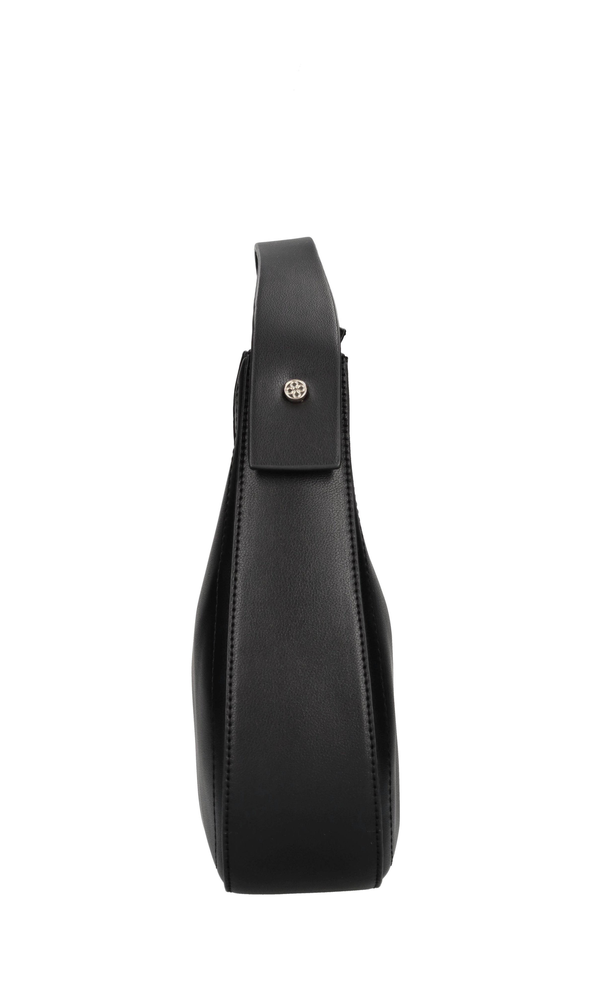 Borsa in ecopelle 