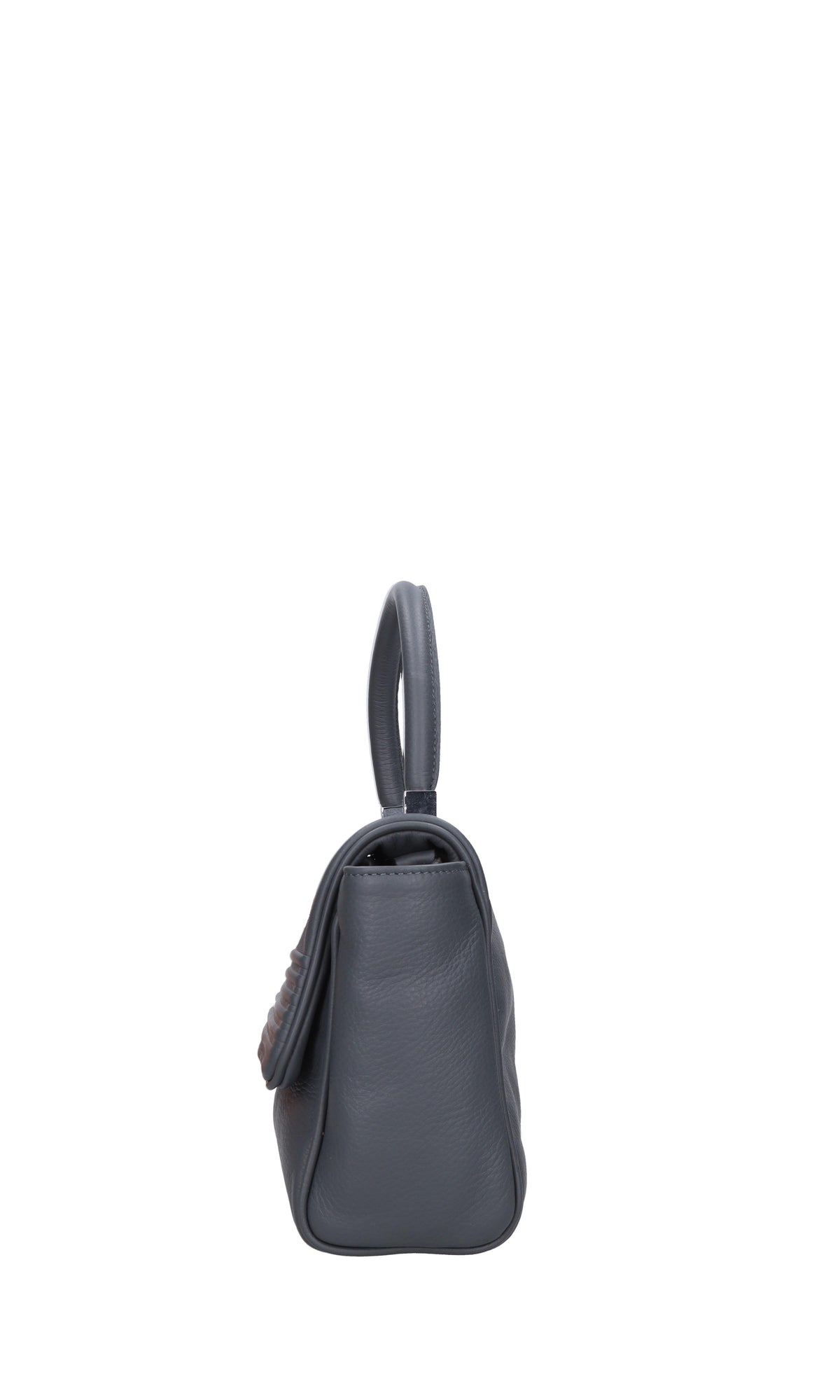 Borsa in pelle 
