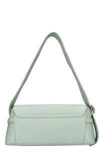 Borsa in ecopelle 