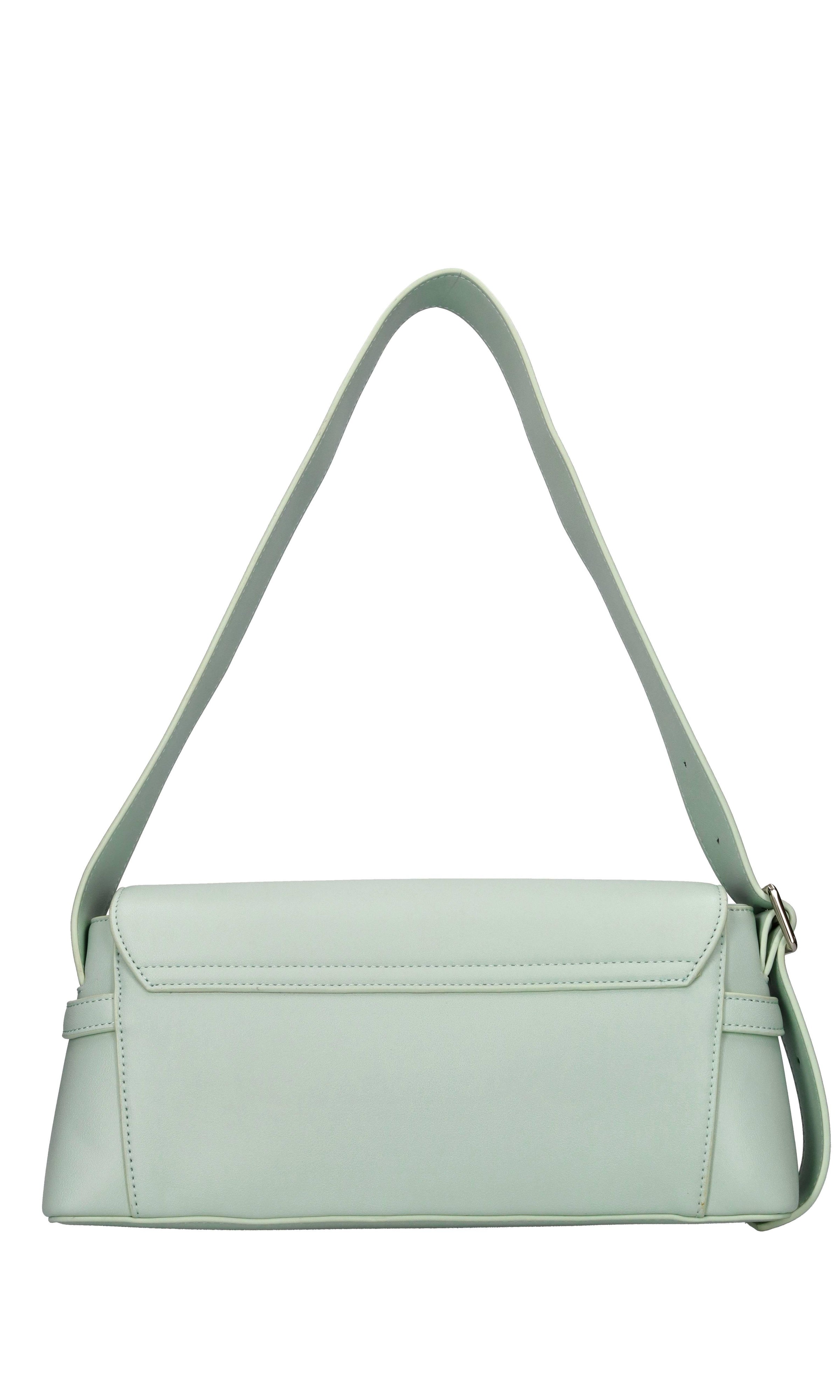 Borsa in ecopelle 