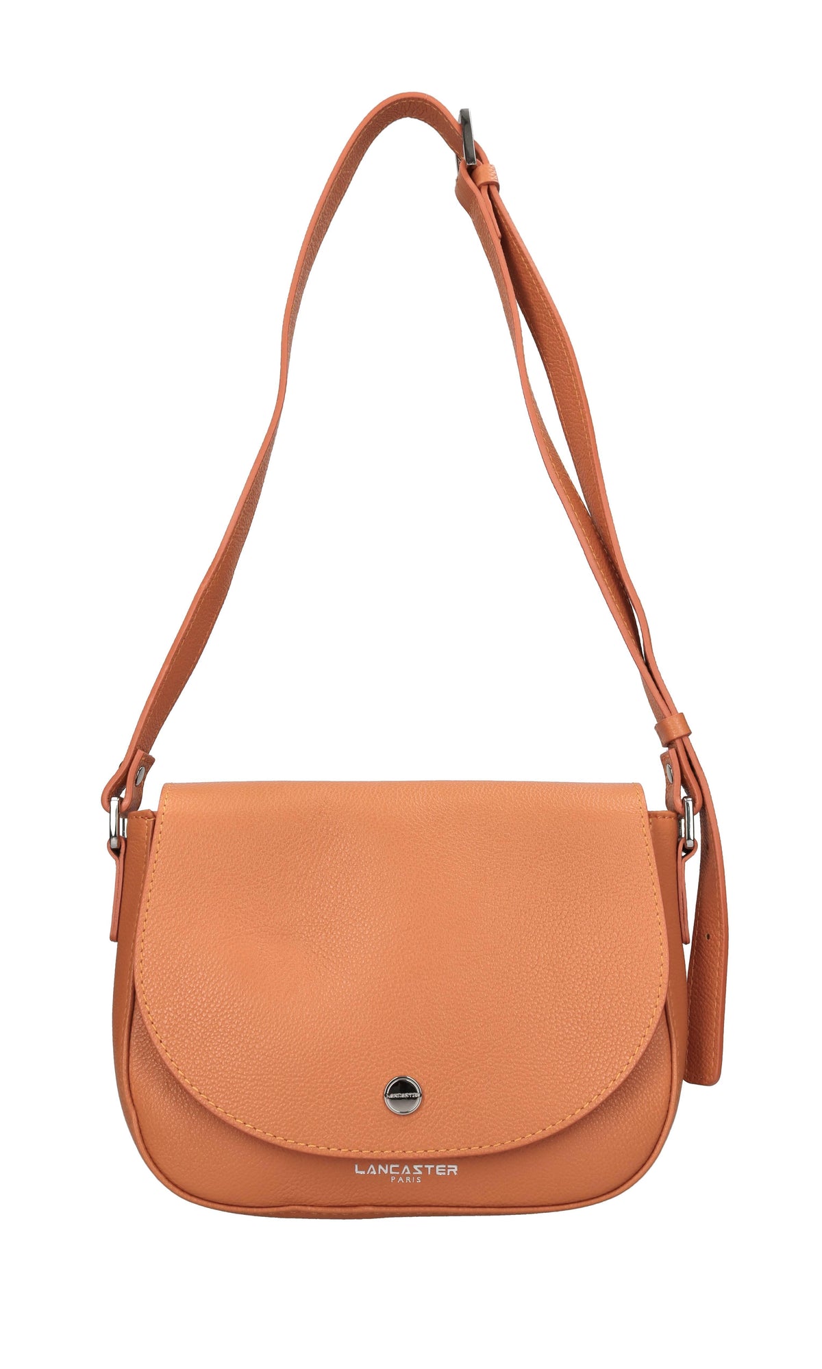 Borsa in pelle 