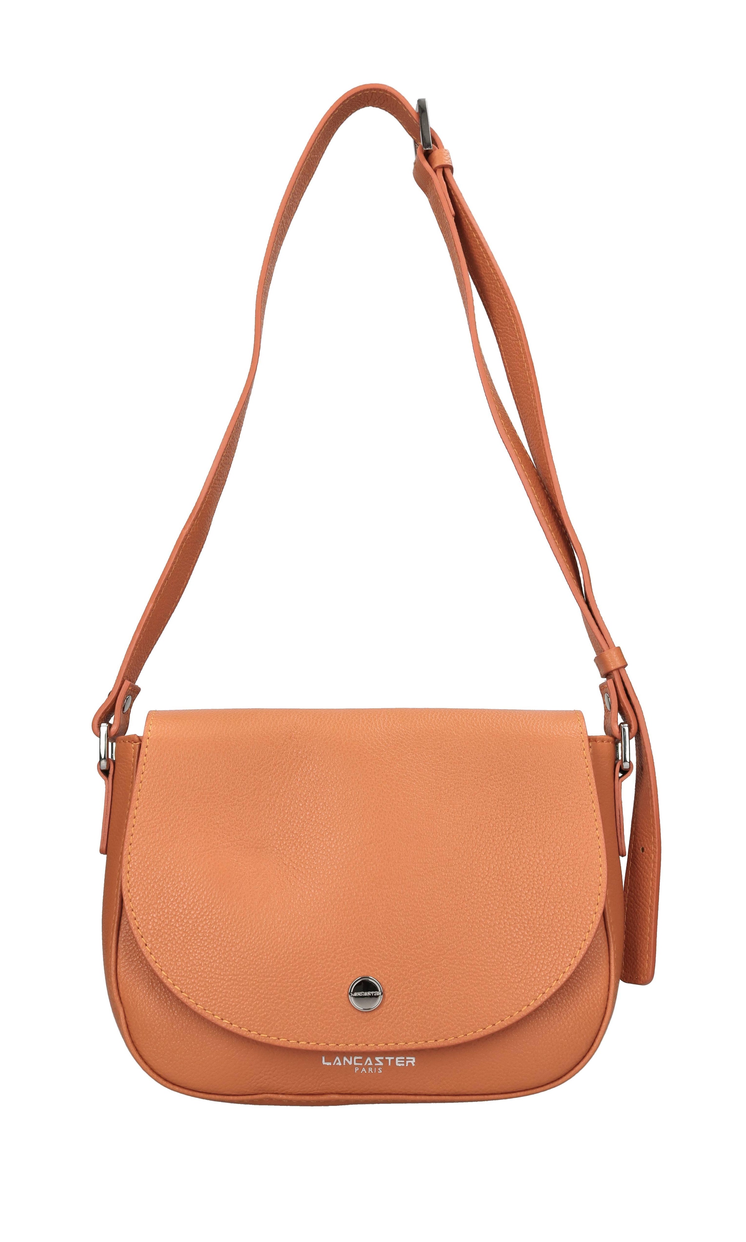 Borsa in pelle 