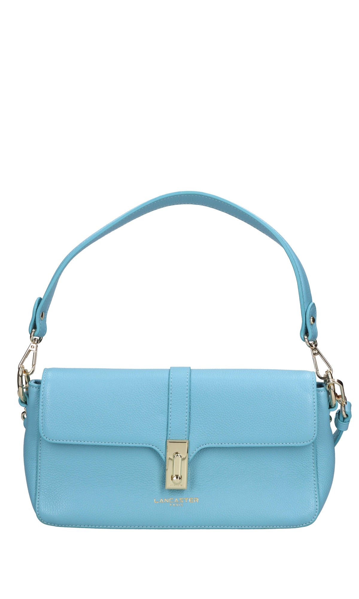 Borsa in pelle 