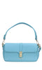 LANCASTER Leather bag