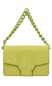 Borsa in ecopelle 