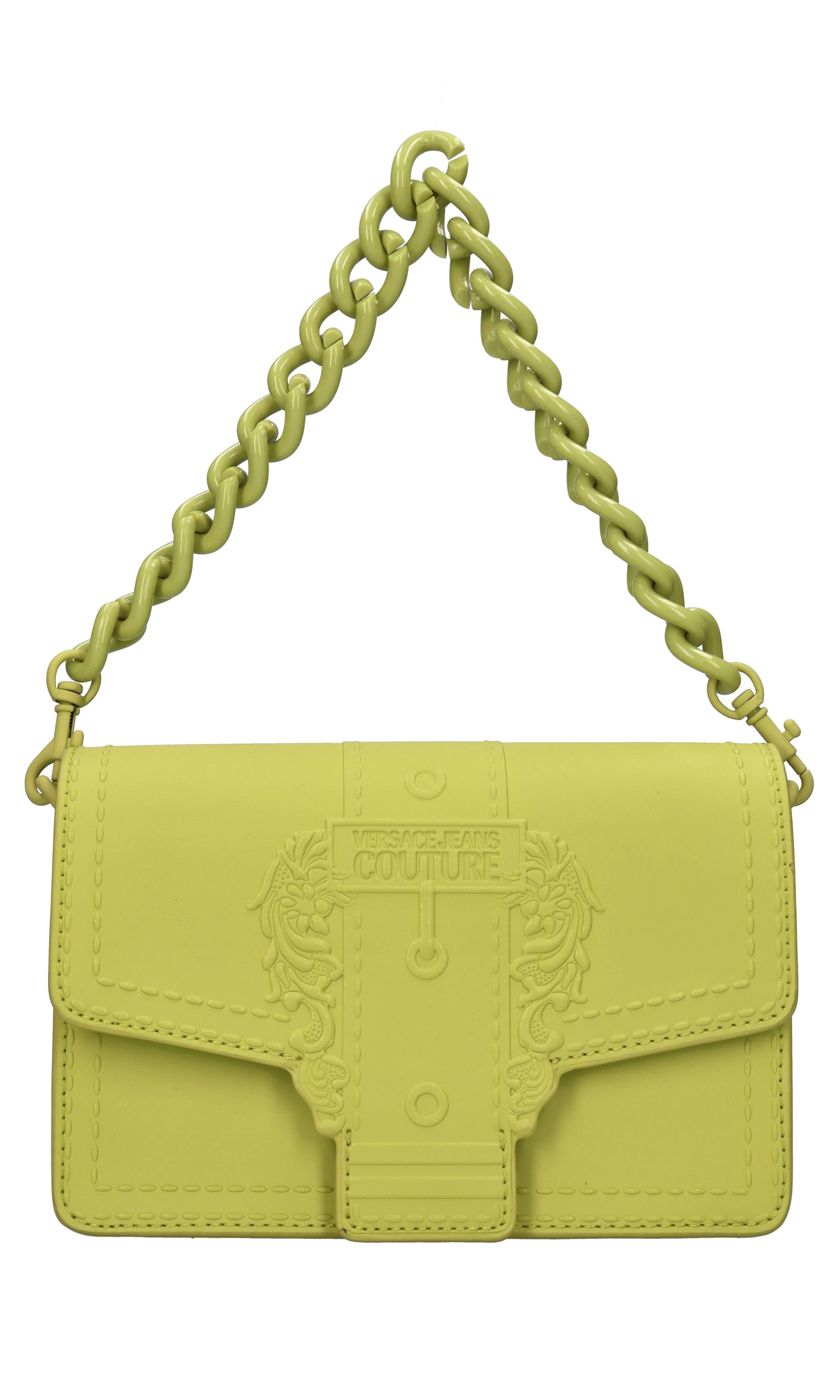 Borsa in ecopelle 