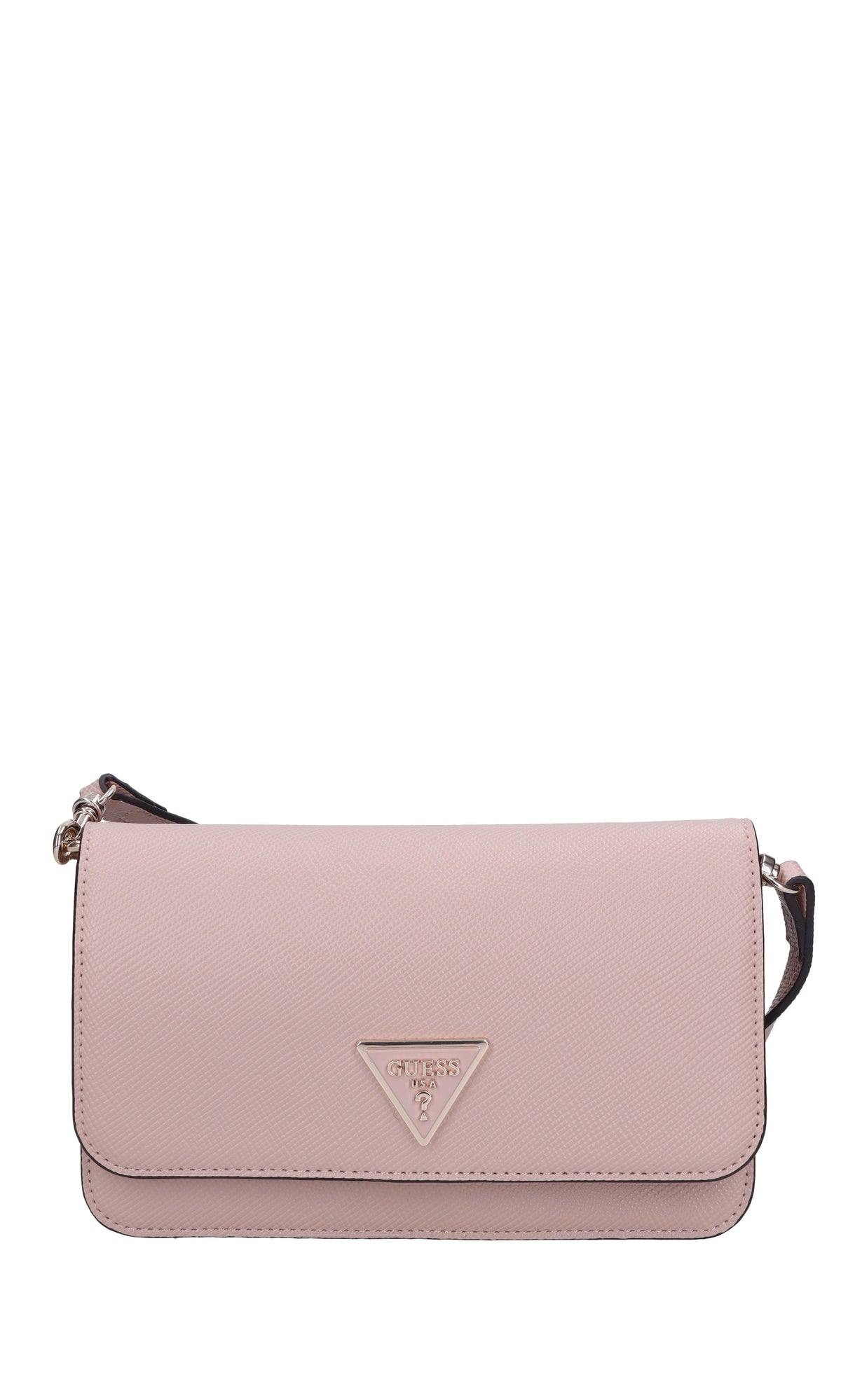 Borsa in ecopelle 