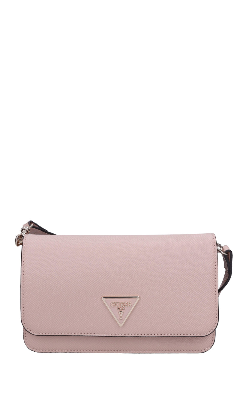 Borsa in ecopelle 