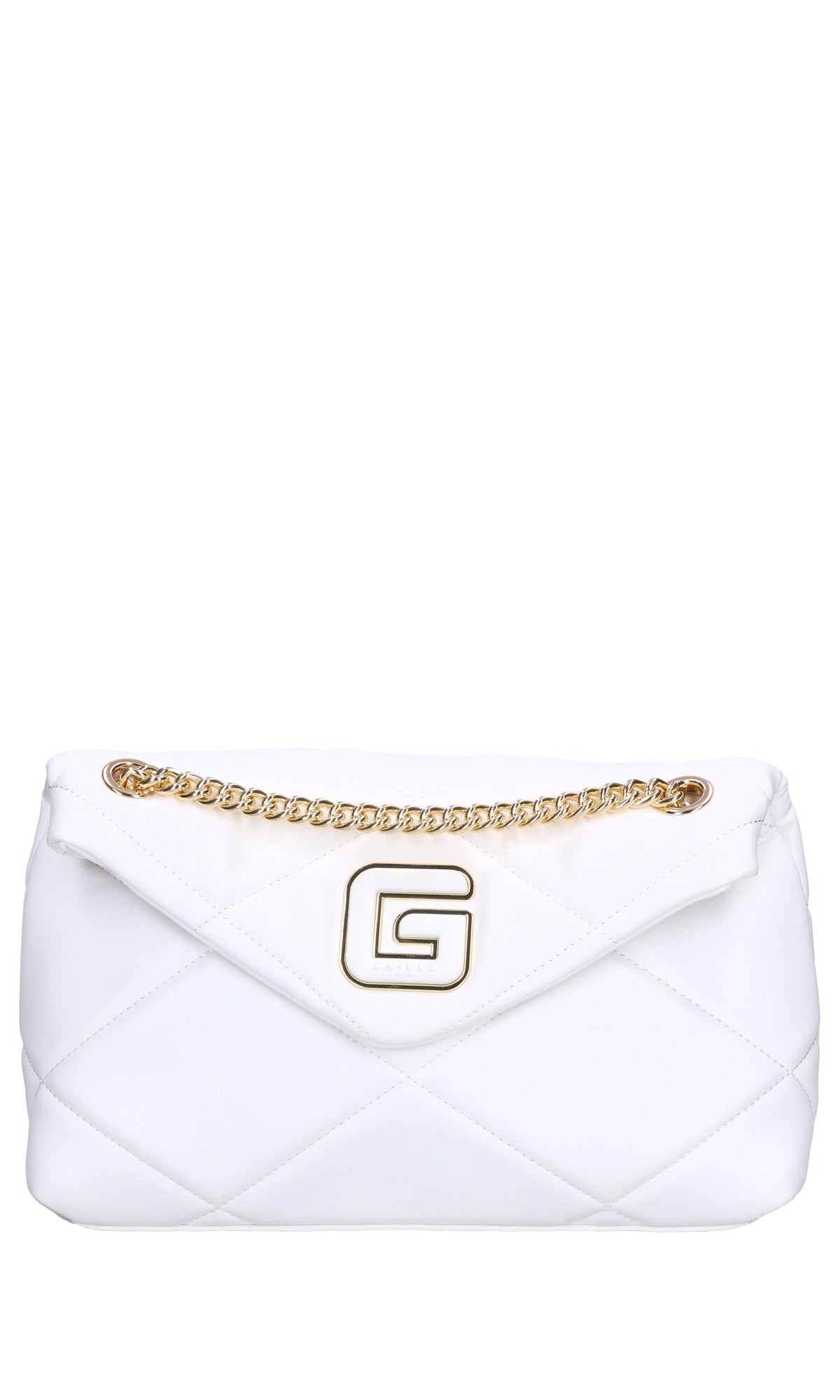 Borsa in ecopelle 