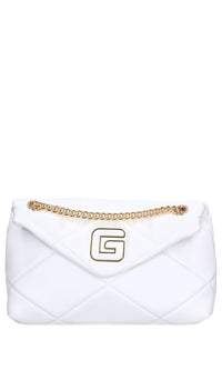 Borsa in ecopelle 