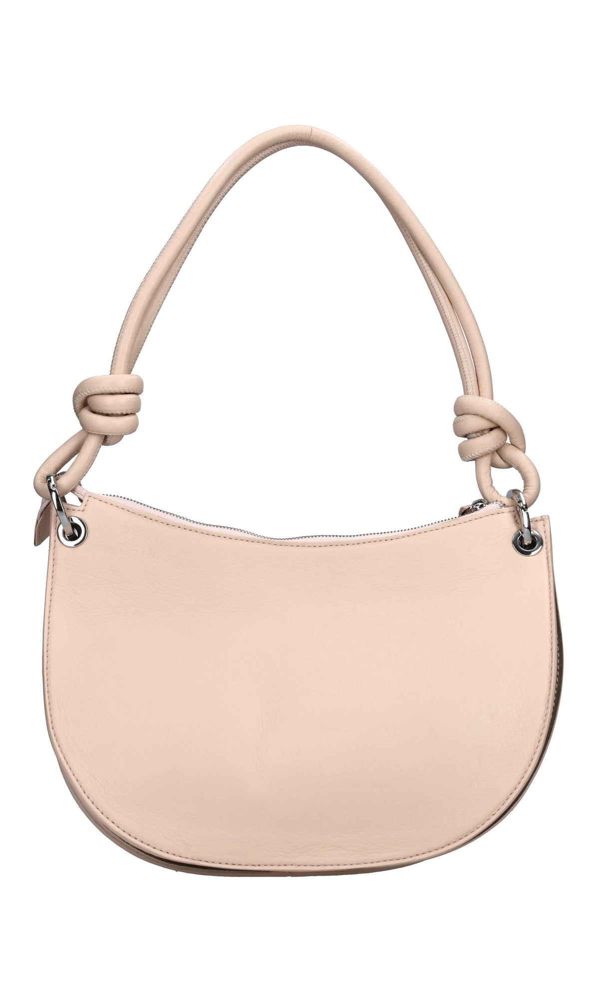 Borsa in pelle 