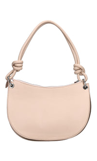 Borsa in pelle 