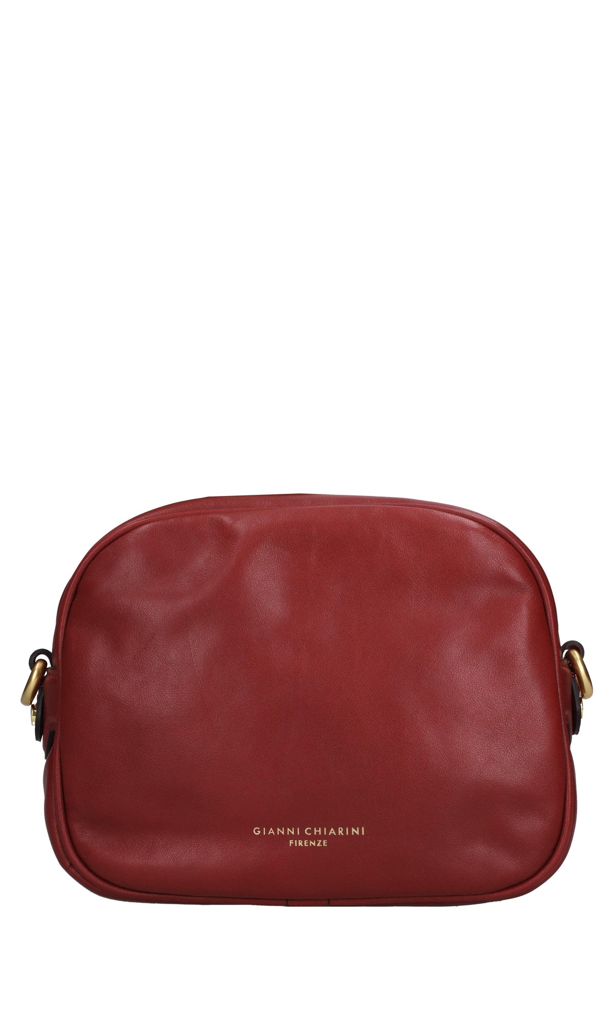 Borsa in pelle 