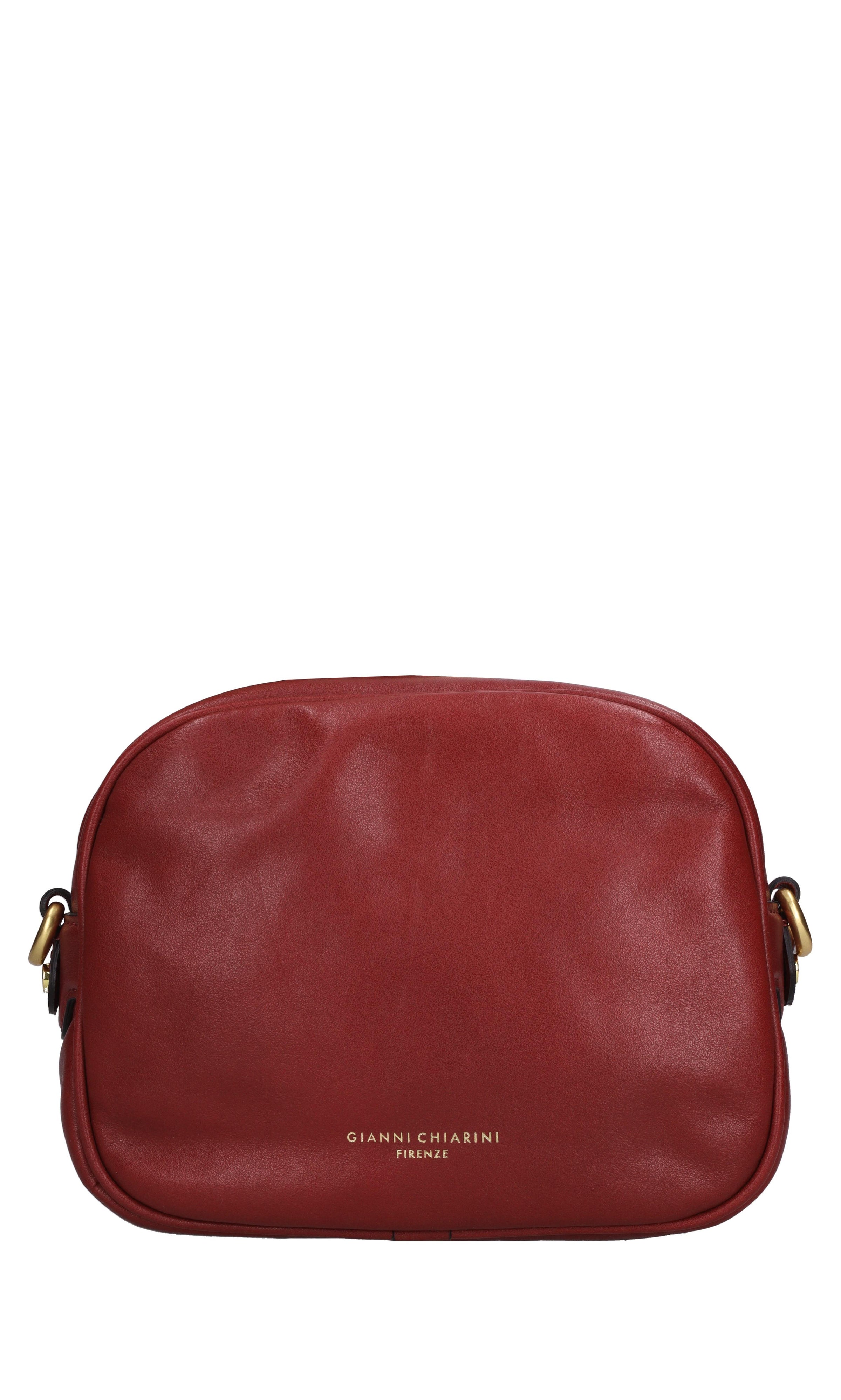 Borsa in pelle 
