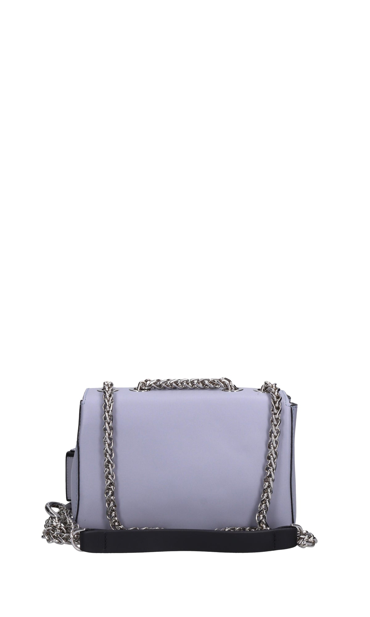 Borsa in pelle 
