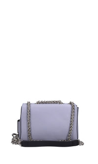 Borsa in pelle 