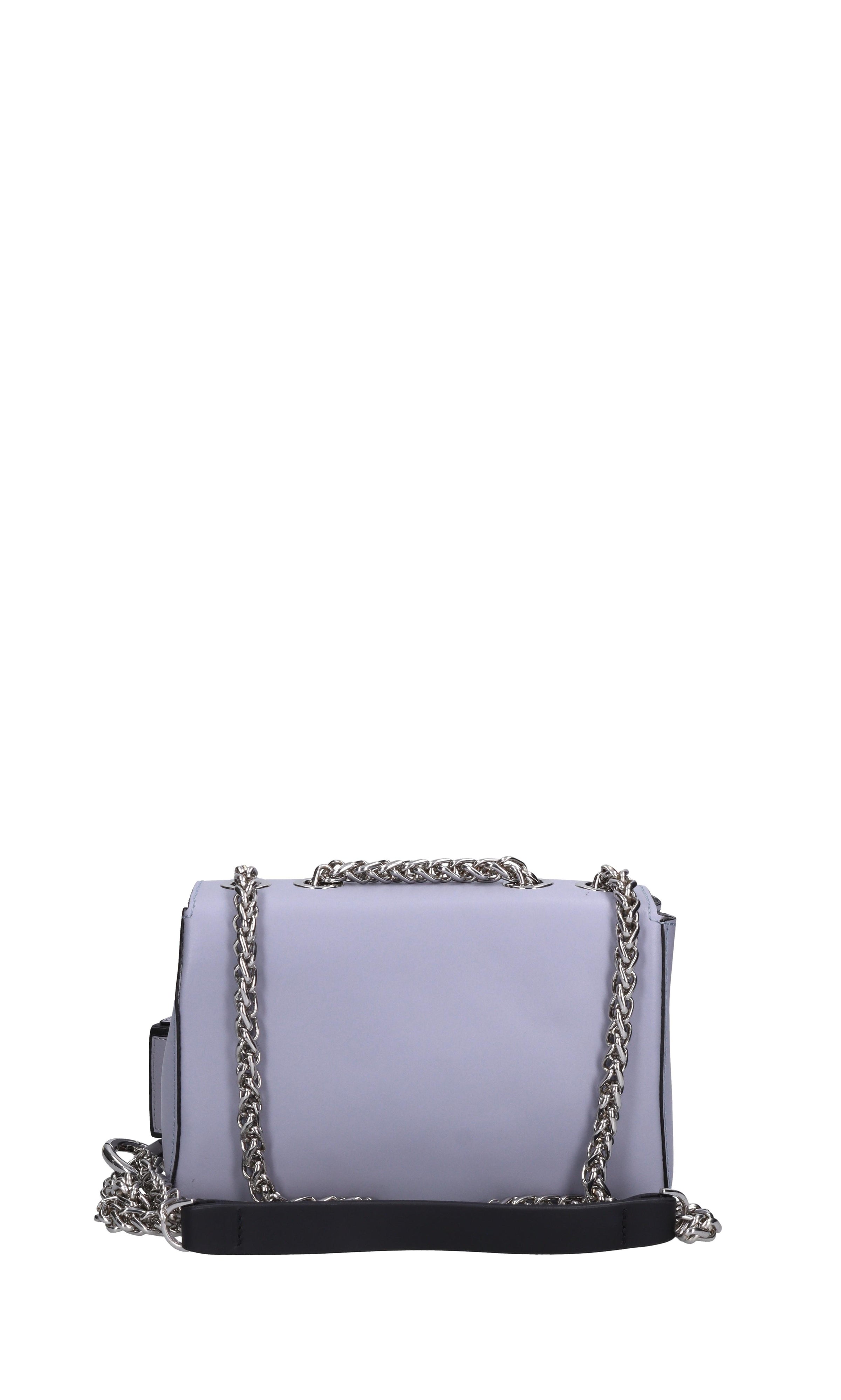 Borsa in pelle 
