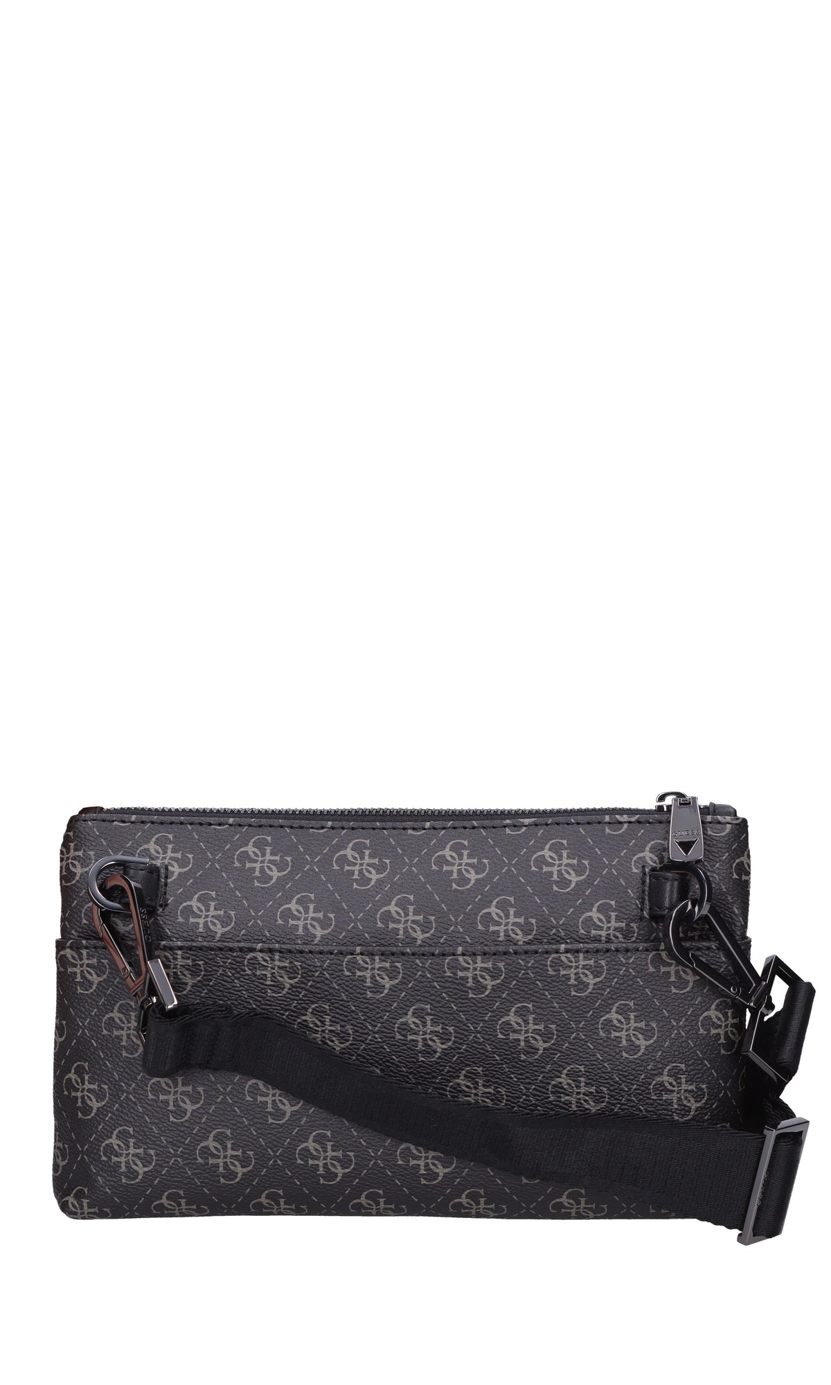 Borsa in ecopelle 