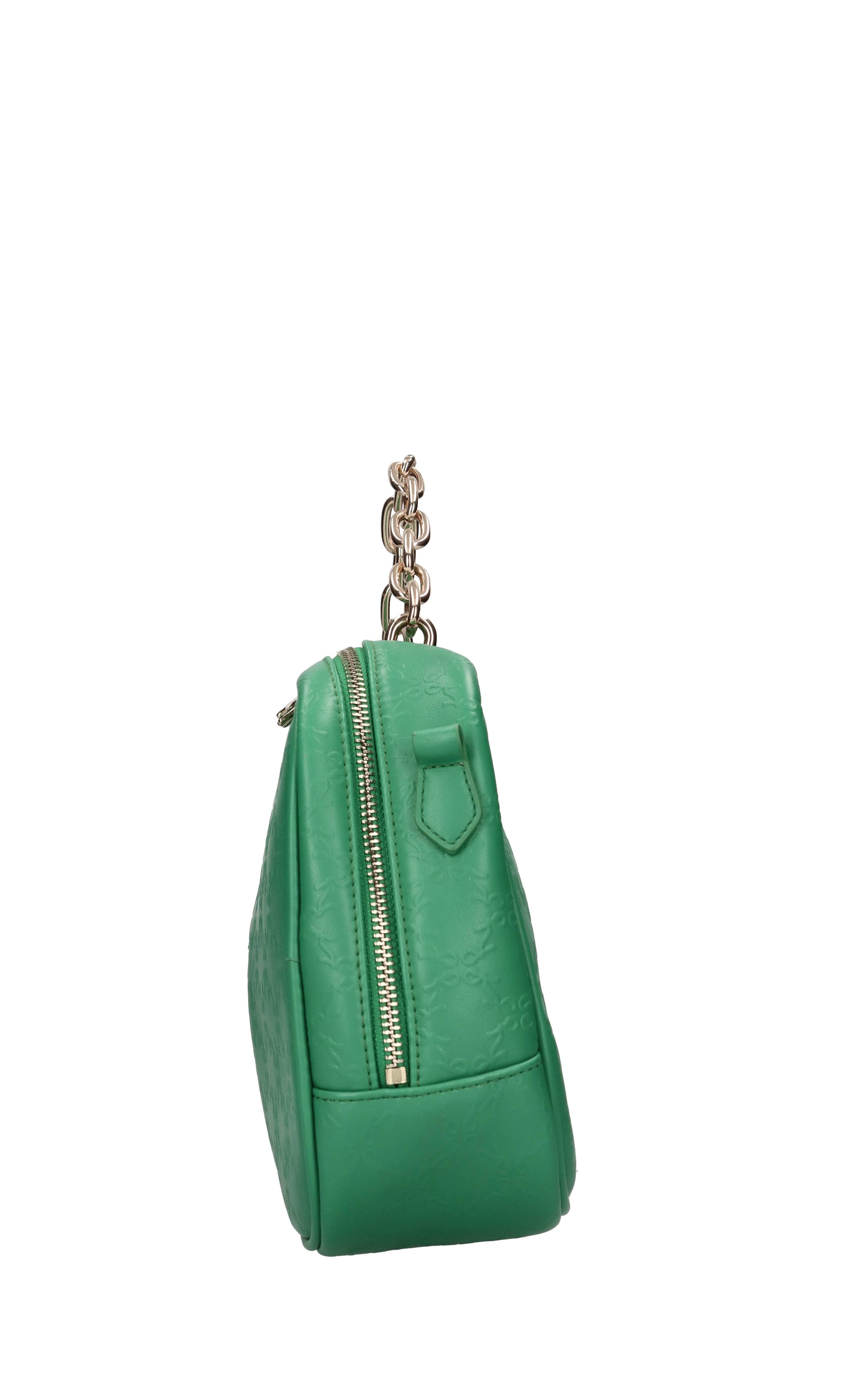 Borsa Lucrezia in ecopelle 
