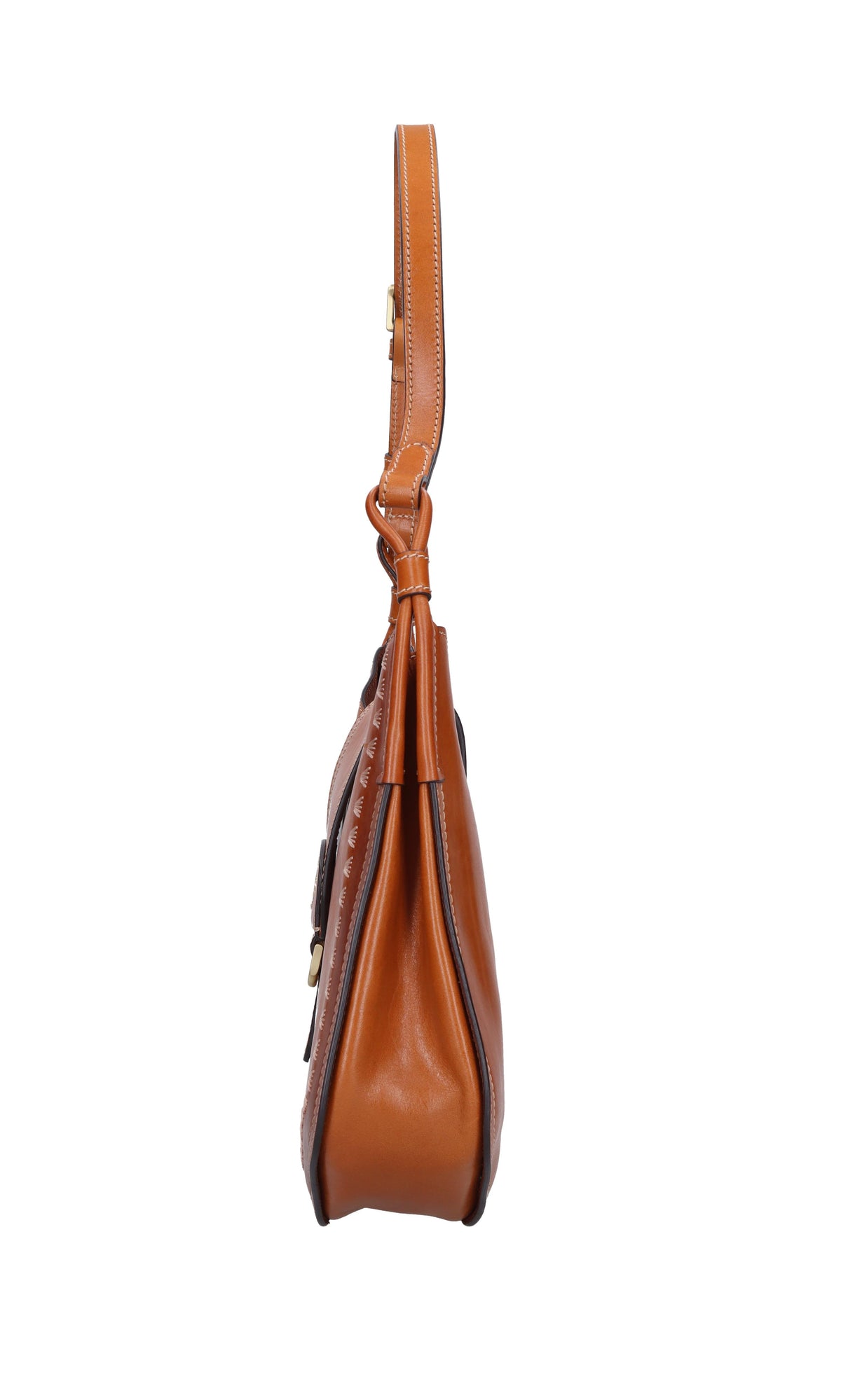 Borsa in pelle 