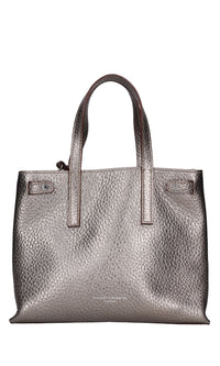 Borsa in pelle 