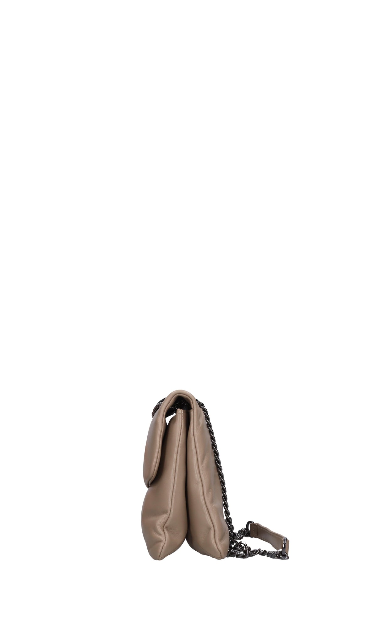 Borsa in pelle 