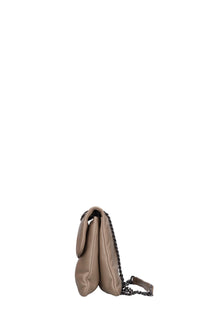 Borsa in pelle 