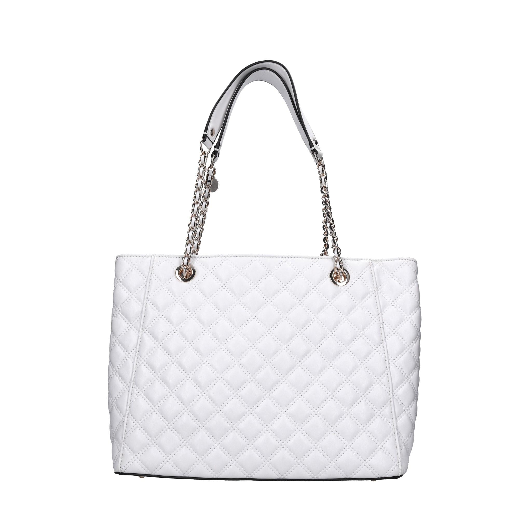 Borsa in ecopelle 
