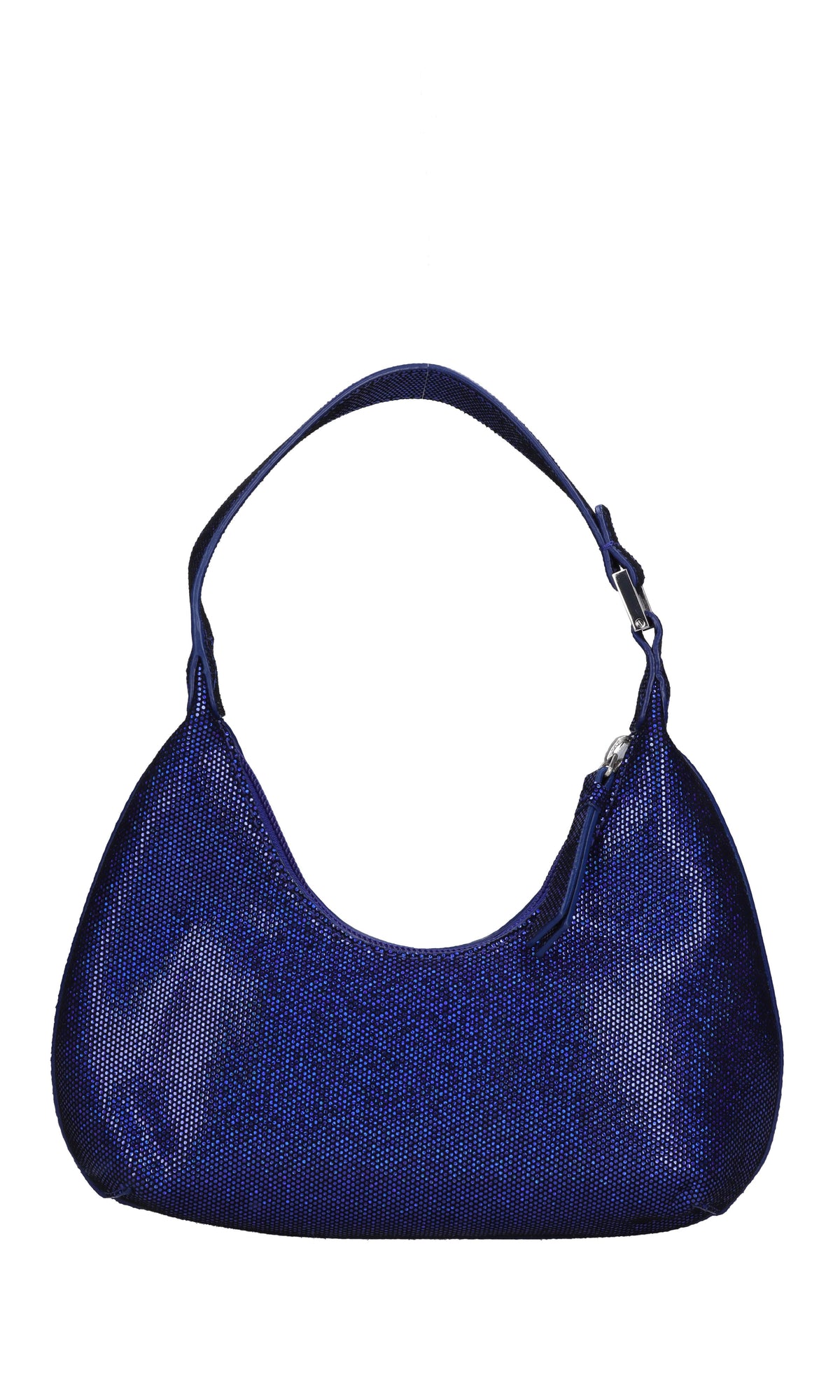 Borsa in pelle 