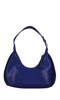 Borsa in pelle 