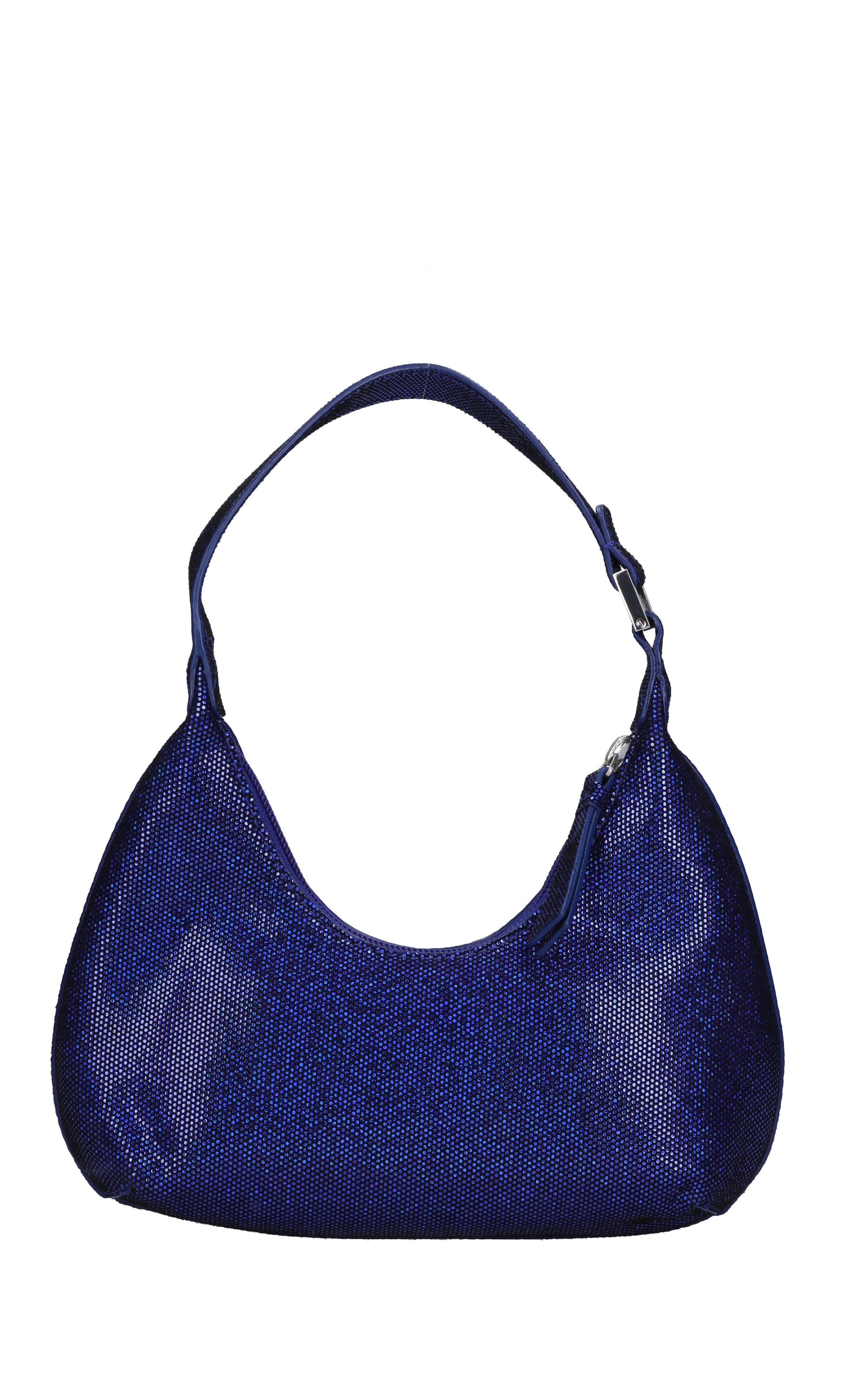 Borsa in pelle 