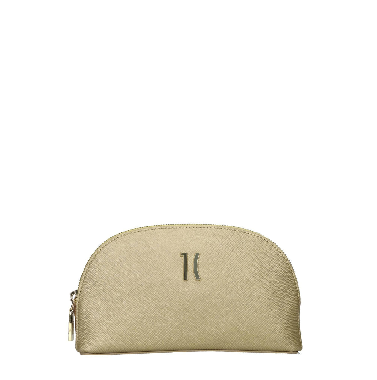 Beauty case in ecopelle 