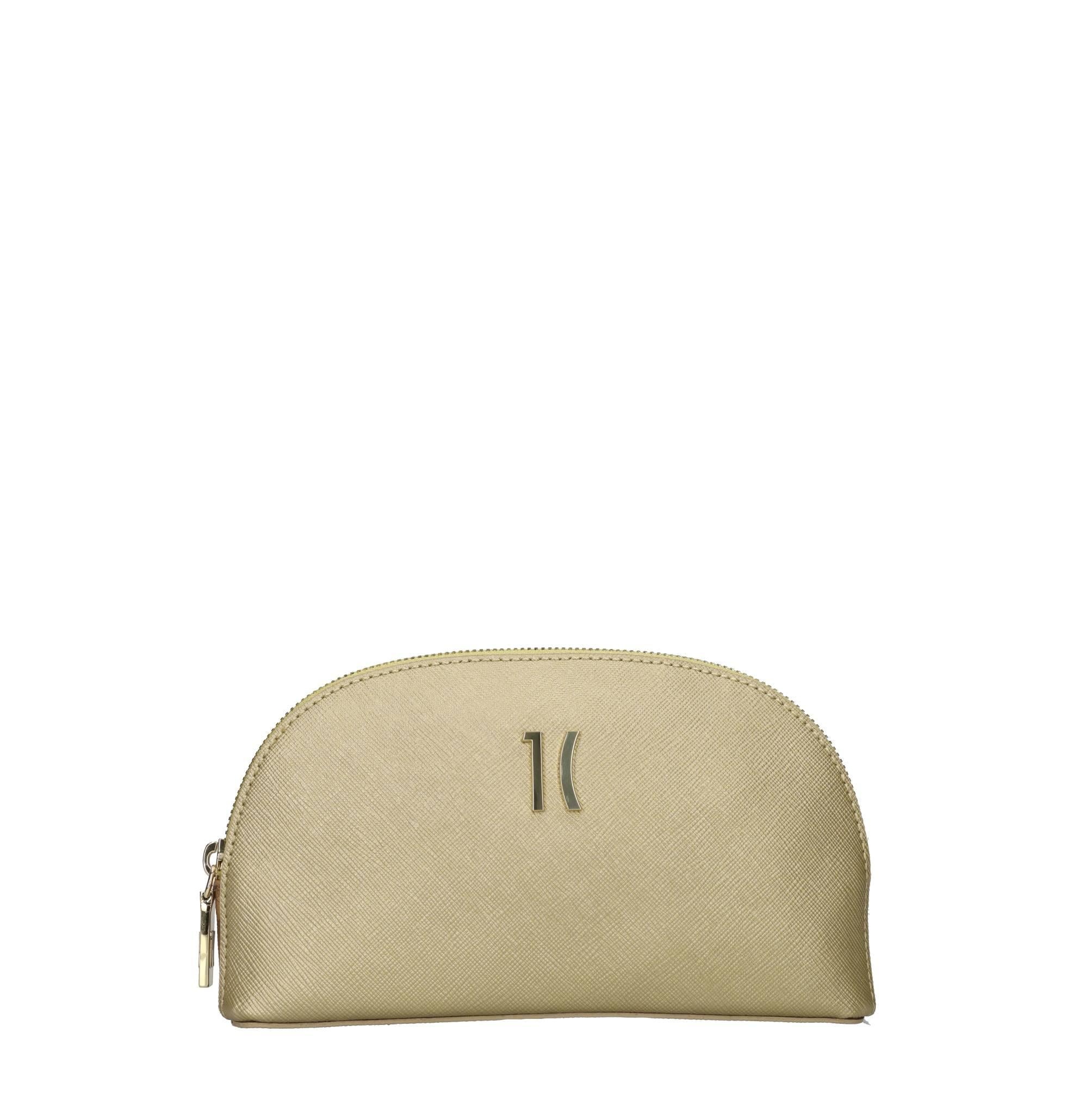 Beauty case in ecopelle 