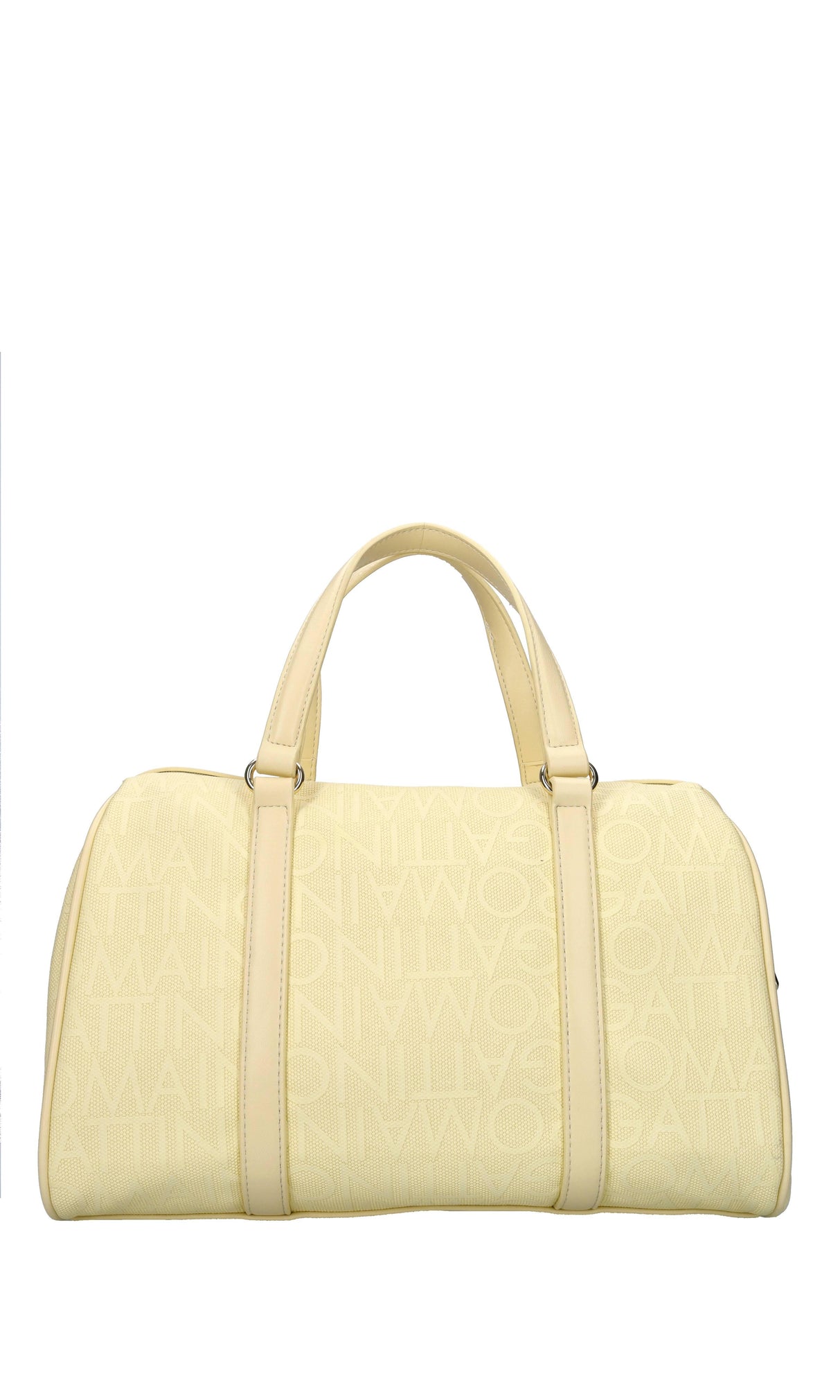 Borsa in ecopelle 
